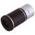 Окуляр Sky-Watcher WA 66° 9 мм, 1,25"