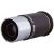 Окуляр Sky-Watcher WA 66° 9 мм, 1,25"