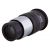 Окуляр оборачивающий Sky-Watcher 10 мм, 1,25"