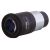 Окуляр оборачивающий Sky-Watcher 10 мм, 1,25"