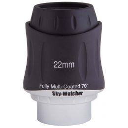 Окуляр Sky-Watcher WA 70&deg; 22 мм, 2"