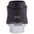 Окуляр Sky-Watcher WA 70&deg; 22 мм, 2"