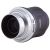 Окуляр Sky-Watcher WA 70&deg; 22 мм, 2"