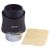 Окуляр Sky-Watcher WA 70&deg; 22 мм, 2"