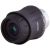 Окуляр Sky-Watcher WA 70&deg; 22 мм, 2"