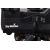 Монтировка Sky-Watcher AllView Highlight SynScan GOTO со стальной треногой