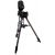 Монтировка Sky-Watcher AllView Highlight SynScan GOTO со стальной треногой