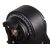 Монтировка Sky-Watcher AllView Highlight SynScan GOTO со стальной треногой