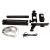 Монтировка Sky-Watcher AllView Highlight SynScan GOTO со стальной треногой