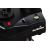 Монтировка Sky-Watcher AllView Highlight SynScan GOTO со стальной треногой