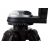 Монтировка Sky-Watcher AZ4 с алюминиевой треногой
