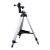 Монтировка Sky-Watcher AZ4 с алюминиевой треногой