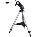 Монтировка Sky-Watcher AZ4 с алюминиевой треногой