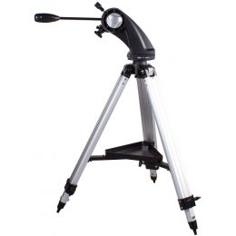 Монтировка Sky-Watcher AZ4 с алюминиевой треногой