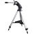 Монтировка Sky-Watcher AZ4 с алюминиевой треногой