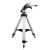 Монтировка Sky-Watcher AZ4 с алюминиевой треногой