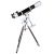 Телескоп Sky-Watcher BK 1201EQ5