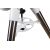 Телескоп Sky-Watcher BK 1201EQ5