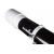 Телескоп Sky-Watcher BK 1201EQ5