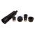 Телескоп Sky-Watcher BK 1201EQ5