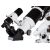 Телескоп Sky-Watcher BK 1201EQ5