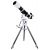 Телескоп Sky-Watcher BK 1201EQ5