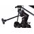 Телескоп Sky-Watcher BK 1149EQ1