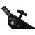 Телескоп Sky-Watcher BK 1149EQ1