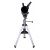 Телескоп Sky-Watcher BK 1149EQ1