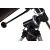 Телескоп Sky-Watcher BK 1149EQ1