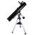 Телескоп Sky-Watcher BK 1149EQ1