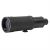 Монокуляр Veber Monty 18x70 BR черный