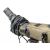 Зрительная труба Veber Snipe 20-60x80 GR Zoom