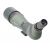 Зрительная труба Veber Snipe 20-60x80 GR Zoom