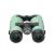 Бинокль Veber Nature Russia 10x42 Siberia