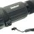 Монокуляр Veber 10-25x42 WP черный
