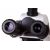 Микроскоп цифровой Levenhuk MED D900T, 10 Мпикс, тринокулярный