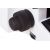Микроскоп цифровой Levenhuk MED D900T, 10 Мпикс, тринокулярный