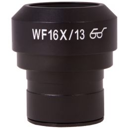 Окуляр Levenhuk MED WF16x/13