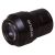 Окуляр Levenhuk MED WF20x/12