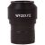 Окуляр Levenhuk MED WF20x/12