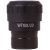Окуляр Levenhuk MED WF10x/20 с перекрестьем