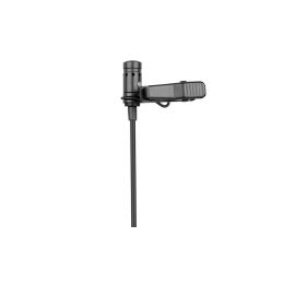 Петличный микрофон Saramonic XLavMic-C