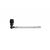Электретный конденсаторный микрофон Saramonic SmartMic