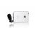 Электретный конденсаторный микрофон Saramonic SmartMic