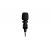 Электретный конденсаторный микрофон Saramonic SmartMic