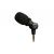 Электретный конденсаторный микрофон Saramonic SmartMic