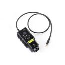 Аудиоинтерфейс Saramonic SmartRig II
