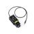 Аудиоинтерфейс Saramonic SmartRig II