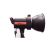 Студийный аккумуляторный моноблок Phottix Indra 360 TTL